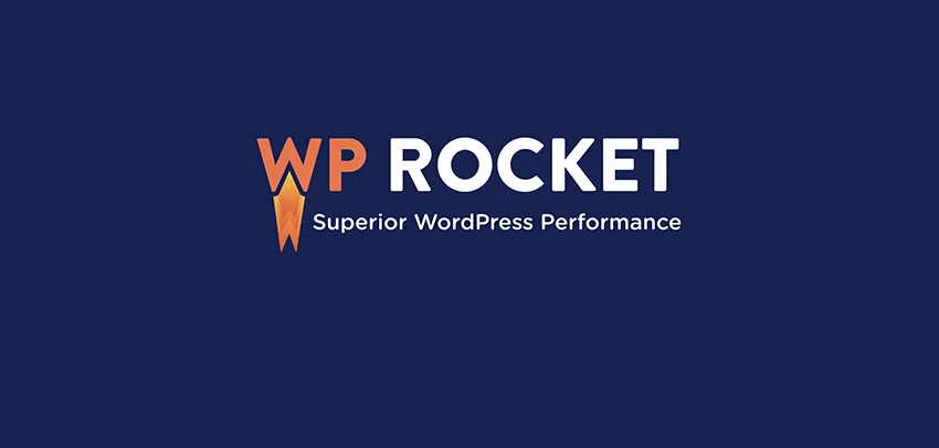 WP Rocket插件设置教程WordPress缓存插件
