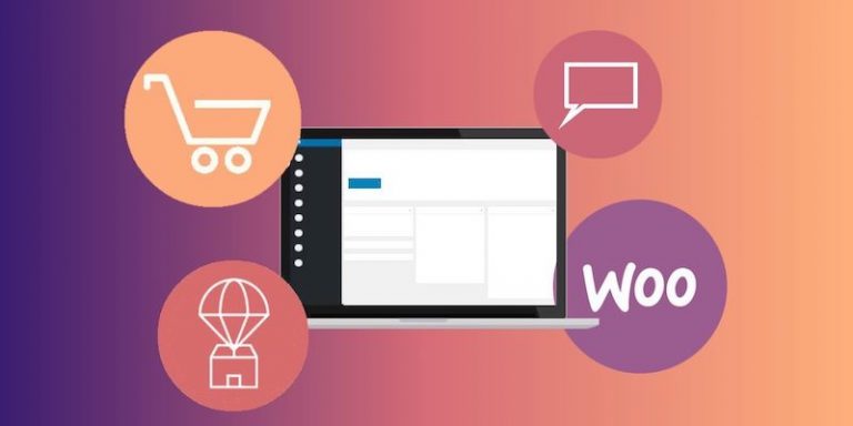 5款好用的WordPress WooCommerce Dropshipping插件