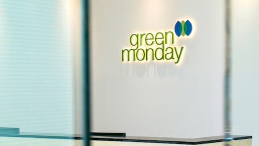 什么是绿色星期一(Green Monday)