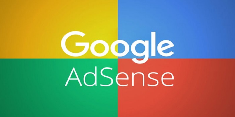 什么是Google Adsense
