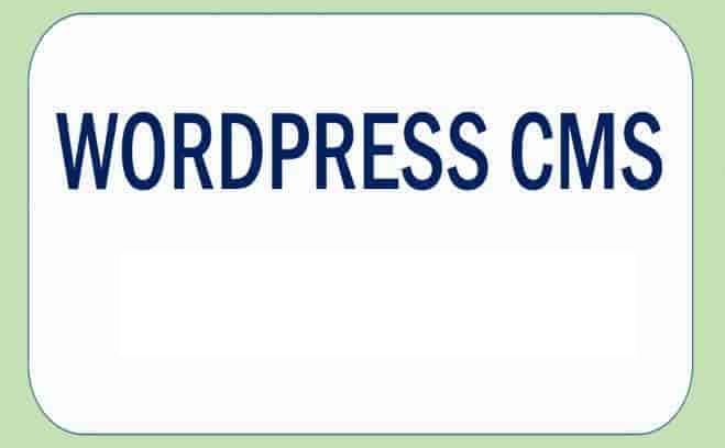 什么是WordPress子主题?WordPress子主题的作用是什么