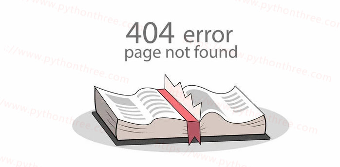 迁移期间网站404不可访问
