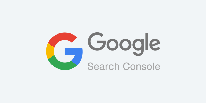 Google search console验证网站所有权