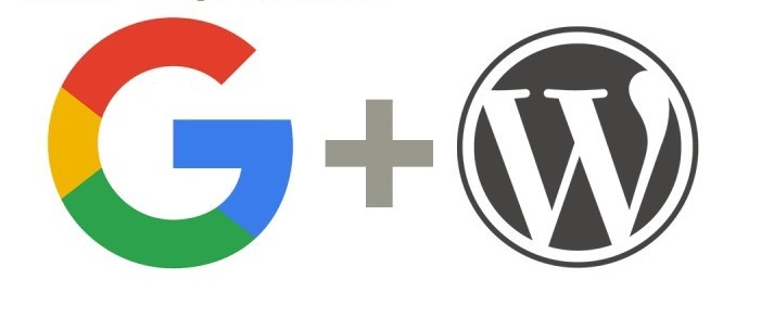 如何将Google AdSense添加到WordPress网站