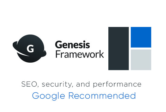 怎么安装Genesis Framework主题框架
