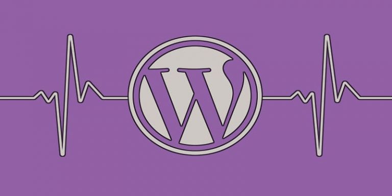 WordPress 5.8中文版安装包下载WordPress最新版下载