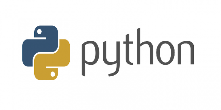 Python函数参数