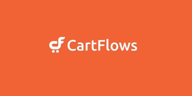 CartFlows Pro免费下载WooCommerce的销售漏斗生成器提高转化率