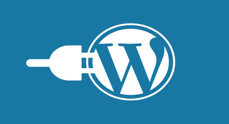 安装WordPress插件3种方法