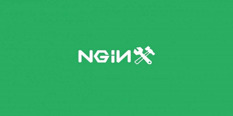 如何在Nginx服务器配置HTTP Security Headers安全标头