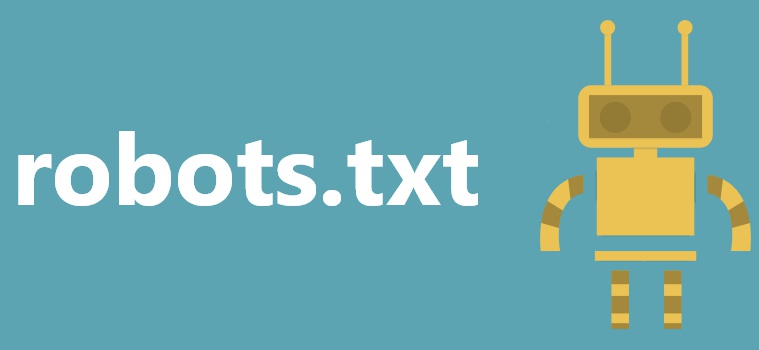 什么是Robots.txt文件？如何创建一个Robots.txt文件？
