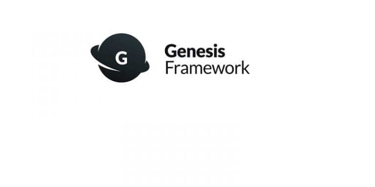 如何删除Genesis Framework中类别和标签间的逗号