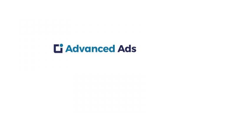 Advanced-Ads-Pro插件免费下载WordPress广告管理插件