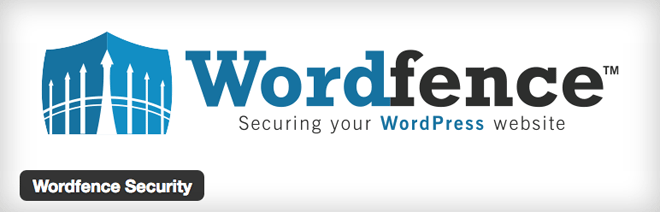 Wordfence Security Pro插件免费下载WordPress安全插件