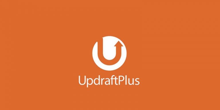 UpdraftPlus Pro插件免费下载WordPress备份恢复插件