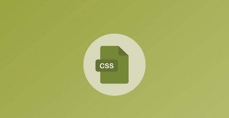 解决缺少CSS样式表错误