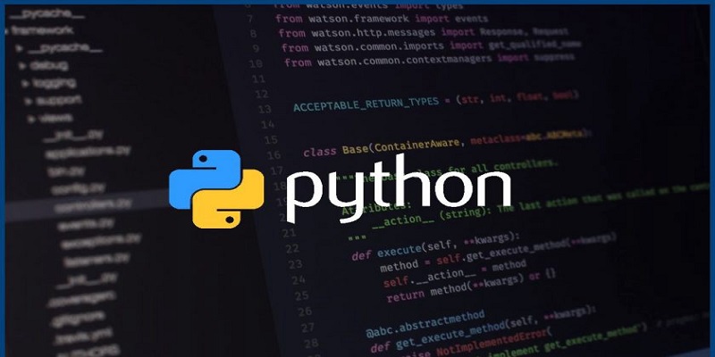 使用Python截取屏幕截图的3种方法