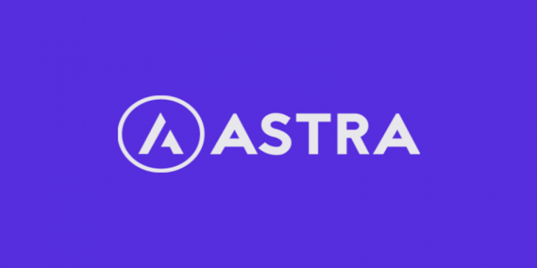 如何在Astra主题中使侧边栏具有粘性