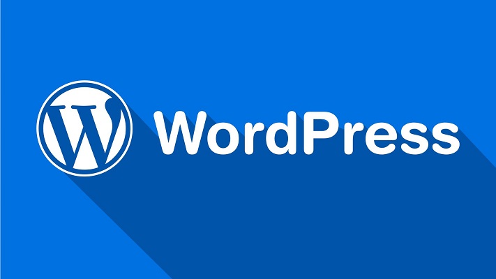WordPress 5.6安装包下载WordPress最新版下载