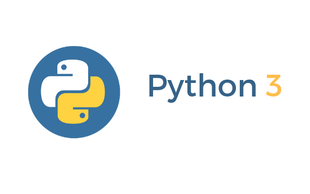 如何用Python中将Base64字符串转换为图像