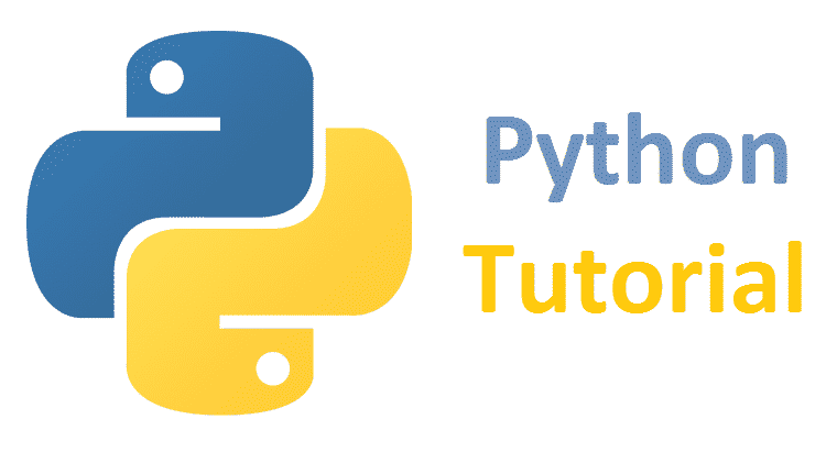 Python中使用文件I/O操作