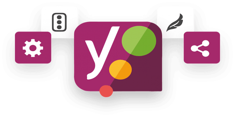 Yoast SEO Premium免费下载WordPress SEO插件下载