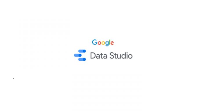 什么是Google Data Studio数据洞察