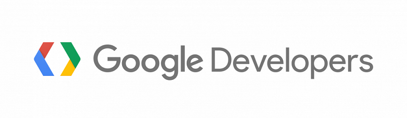 如何获取Google Indexing API秘钥