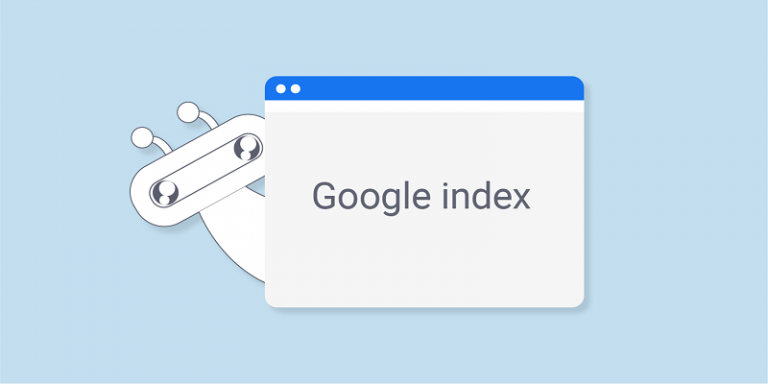 如何获取Google-Indexing-API秘钥