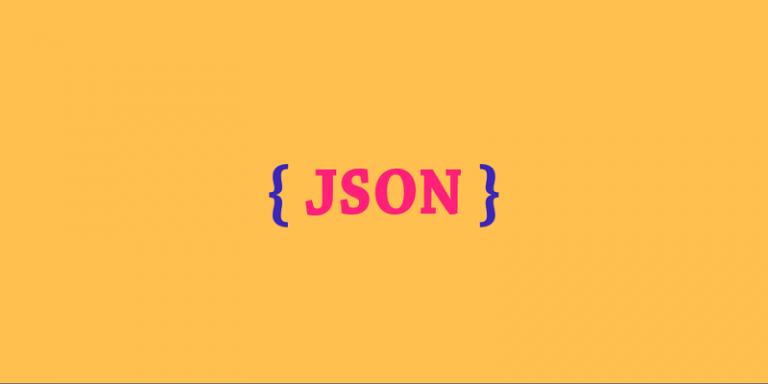 Python中json.dump-和-json.dumps-之间的区别