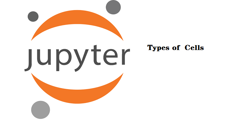 Jupiter python. JUPYTERLAB. Проект Jupyter. Jupiter Notebook. Jupiter Notebook logo.