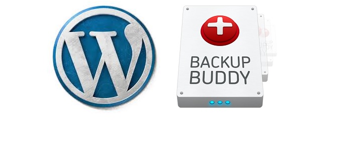 BackupBuddy插件教程WordPress备份还原迁移插件教程