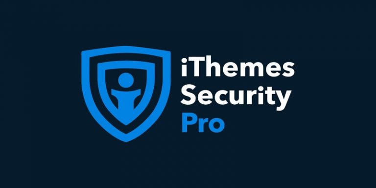 iThemes Security插件免费下载WordPress安全插件