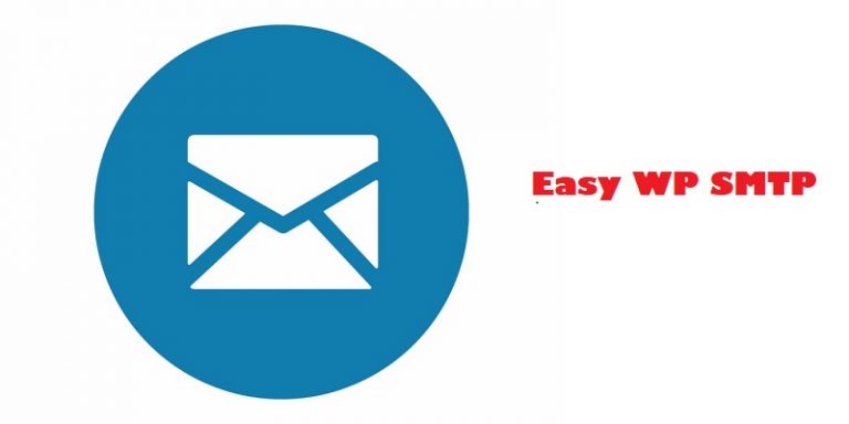 Easy-WP-SMTP插件教程设置WordPress网站发送电子邮件