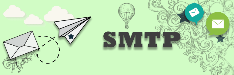 为什么需要SMTP插件