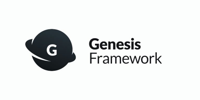 如何从Genesis Framework中删除主题SEO设置和脚本