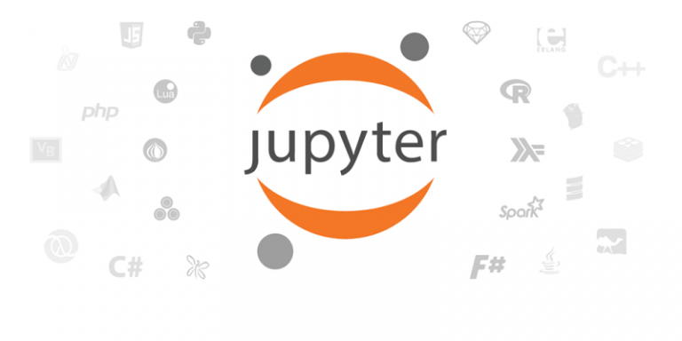 Jupyter Notebook教程IPyWidgets库