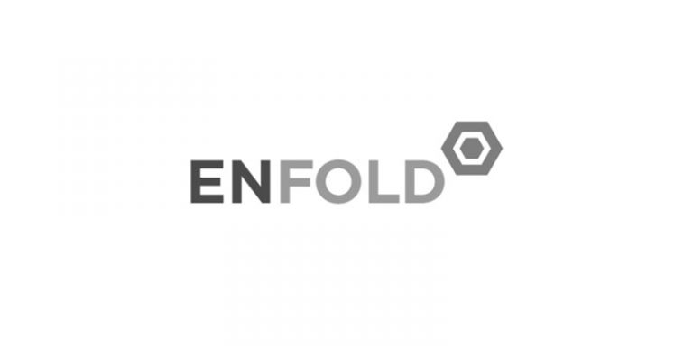 Enfold主题Blog Layout博客布局设置