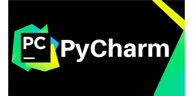 PyCharm IDE中的最佳插件