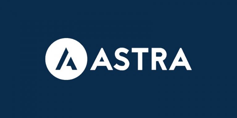 Astra主题博客如何设置网格布局