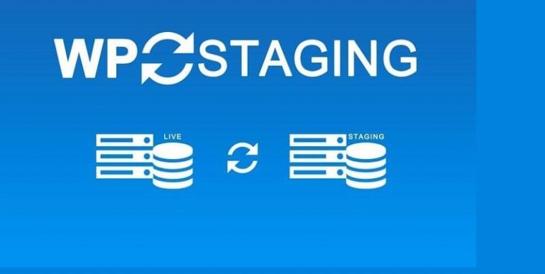 WP-Staging-Pro插件免费下载WordPress备份克隆迁移插件