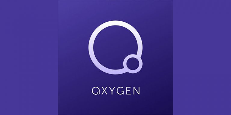 Oxygen Builder页面构建器导入网站模板