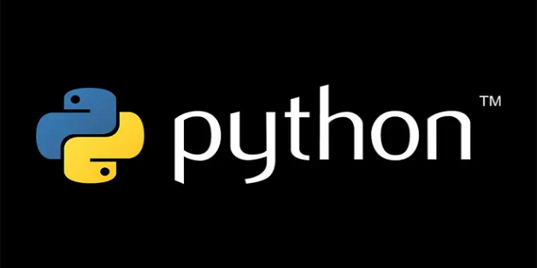 如何将Python添加到Path环境变量