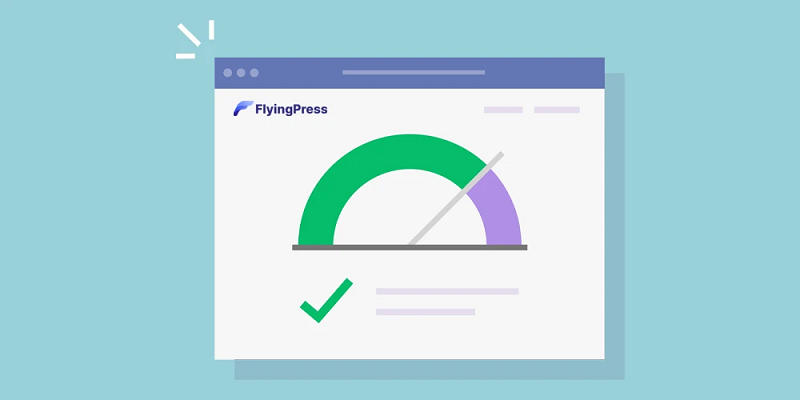 FlyingPress插件教程WordPress优化插件