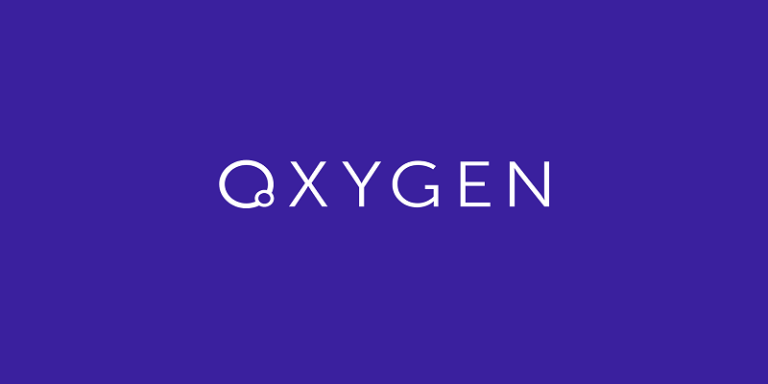 Oxygen Builder页面构建器布局间距概览