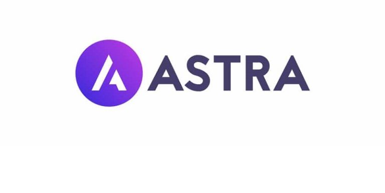 Astra主题如何将社交媒体图标添加到导航菜单