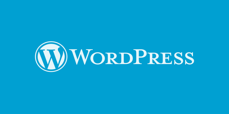 WordPress 6.0.2中文安装包下载