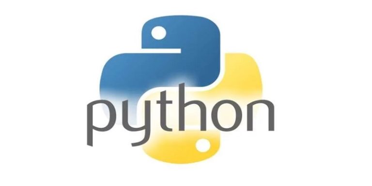 Python不等于运算符示例