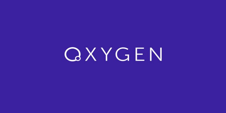 Oxygen Builder Basic Elements基本要素