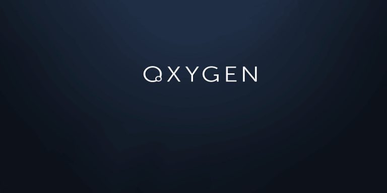 3步解决Oxygen Builder页面构建器99%问题